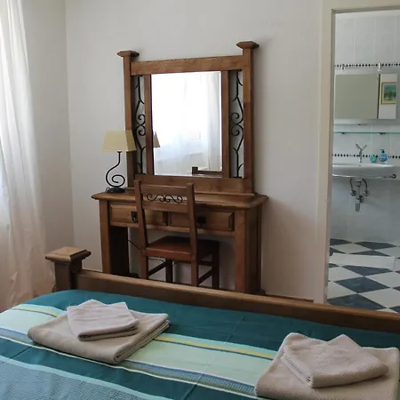 Des Vacances A Villa Mex